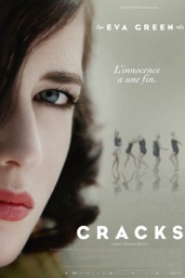 Cracks (2009)
