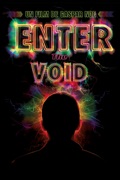 Enter the void (VF)