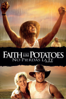 Faith Like Potatoes: No Pierdas La Fé (Subtitulada) - Regardt van den Bergh