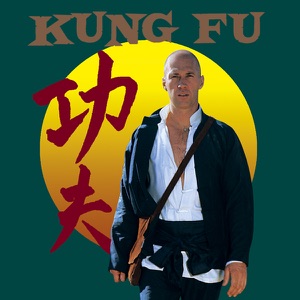 Kung Fu, Saison 2 - Episode 6
