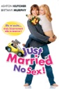Affiche du film Just Married