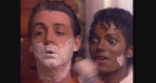 Say Say Say