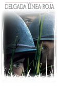 La Delgada Línea Roja