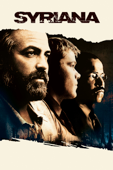 Syriana