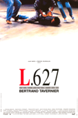 L.627