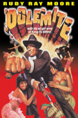 Dolemite