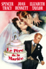 Le père de la mariée (1950) - Vincente Minnelli