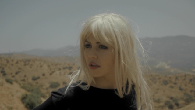 Radioactive