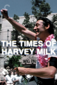 The Times of Harvey Milk