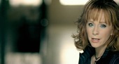 Video artwork for You're Gonna Be by Reba McEntire