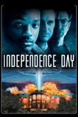 Independence Day (1996)
