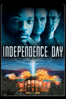 Independence Day (1996) - Roland Emmerich