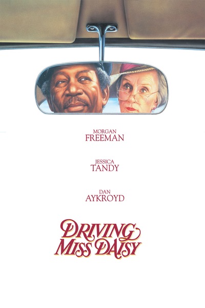 Driving Miss Daisy