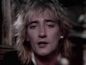 Video artwork for You're In My Heart (The Final Acclaim) by Rod Stewart