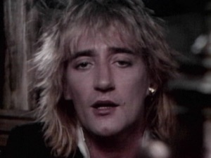 You're In My Heart (The Final Acclaim)