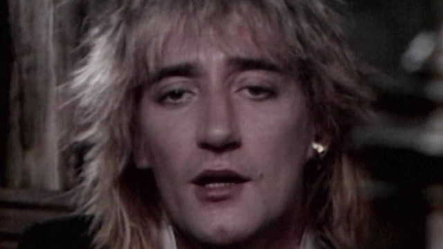 You're In My Heart (The Final Acclaim)