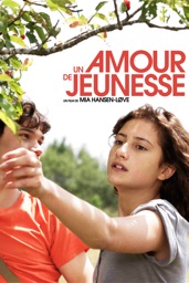 Un amour de jeunesse