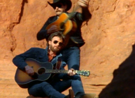 Brand New Man - Brooks &amp; Dunn Cover Art