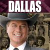 Dallas (Original), Season 10 - Dallas (Original) new Single