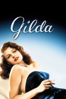Gilda - Charles Vidor