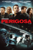Atração Perigosa (Legendado) - Ben Affleck