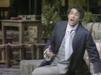 Manon Lescaut: "Donna Non Vidi Mai"