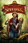 Les chroniques de Spiderwick
