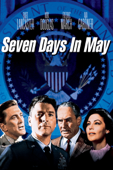 Seven Days In May
