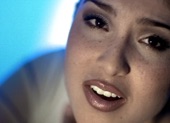Video artwork for Llegar a Ti by Jaci Velasquez