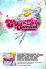 The Electric Daisy Carnival Experience - Unknown