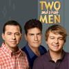 Two and a Half Men, Staffel 8 - Two and a Half Men new Single
