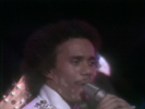 The Second Time Around - Shalamar