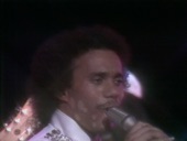 Video artwork for The Second Time Around by Shalamar