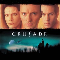 Crusade: Mini Series