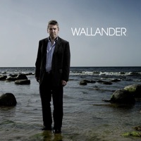 Wallander, Series 1