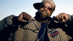 Thug Luv (Director's Cut) [feat. Ray J, Maino, Papoose & Red Café) [Director's Cut]