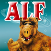 Alf, Saison 3 - ALF