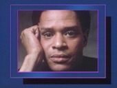 Video artwork for Boogie Down by Al Jarreau