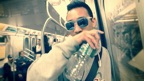 NYC (Keep On Playin’)