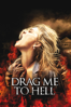 Drag Me to Hell - Sam Raimi