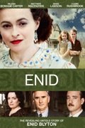 Enid (2009)