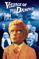 Village of the Damned (1960)