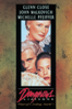 Las Amistades Peligrosas - Stephen Frears