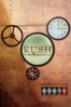 Rush: Time Machine - Live in Cleveland (2011) - Rush