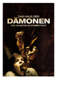 Das Haus der Dämonen