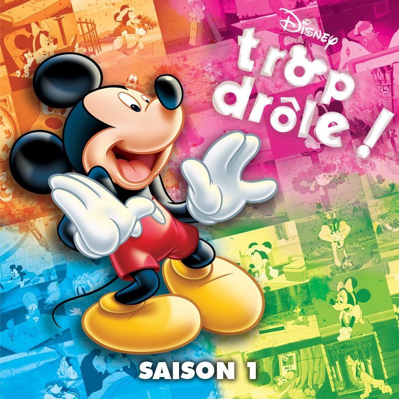Pluto joue à la main chaude