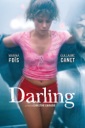 Affiche du film Darling