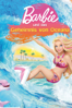 Barbie™ und das Geheimnis von Oceana - Adam L. Wood