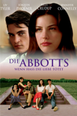 Die Abbotts - Wenn Hass die Liebe tötet