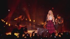 Medley: Nothing Else Matters / Despedida (Live)